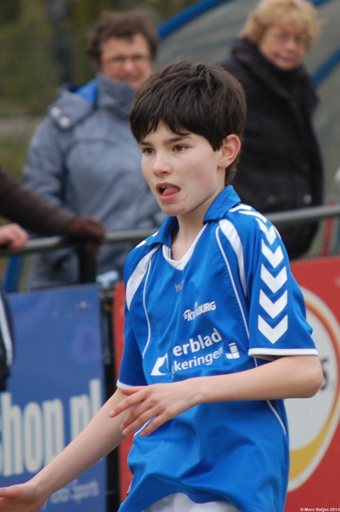 Tilburg D1 - DKB D1 024a.jpg